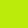 Color: Killer Yellow