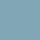 Color: Cornflower Blue