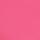 Color: Hot Pink