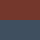 Color: Brick/Dawn