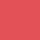 Color: Poppy Red