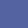 Color: Indigo Plum