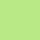 Color: Neo Limeade