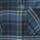 Color: Navy Plaid