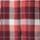 Color: Hickory Box Stripe Plaid