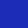 Color: Magnetic Blue