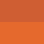 Color: Digital Orange/Iron Bronze