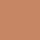 Color: Canyon Clay