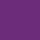 Color: Imperial Purple/Reflect Silver