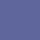 Color: Lapis Dusk