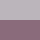 Color: Light Gray/Purple Eclipse