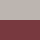 Color: Tawny Port