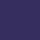 Color: Aubergine