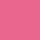 Color: Pink Ice