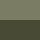 Color: Stone Green Slub