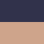 Color: Nocturnal/Canoe