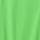 Color: Green Flare