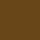 Color: Live Oak