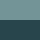 Color: Neptune/Douglas Fir