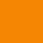 Color: Pindan Orange