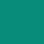 Color: Forest/Pine