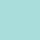 Color: Gulf Stream