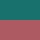 Color: Teal Multi