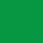 Color: Green Multi