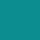 Color: Dark Turquoise