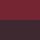 Color: Wine