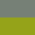 Color: Mercury/Evening Primrose