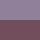 Color: Plum Perfect/Sage Purple