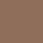 Color: Brown Burnished Suede