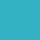 Color: Scuba Blue