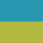 Color: Blue Spikemoss/Lemongrass