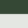 Color: Green Canopy/Limeline Green