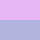 Color: Anemone