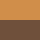 Color: Trim Coffee