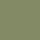 Color: Chaparral