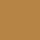 Color: Burnt Brass