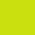 Color: Chartreuse