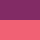 Color: Plum/Pink