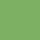 Color: Vibrant Green