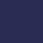 Color: Maritime