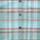 Color: Bluegrass Plaid