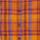 Color: Sienna Plaid