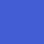 Color: Solar Blue