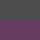 Color: Black/Throwback Purple