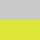 Color: High Rise Grey/Sulphur Spring