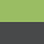 Color: Lime/Charcoal